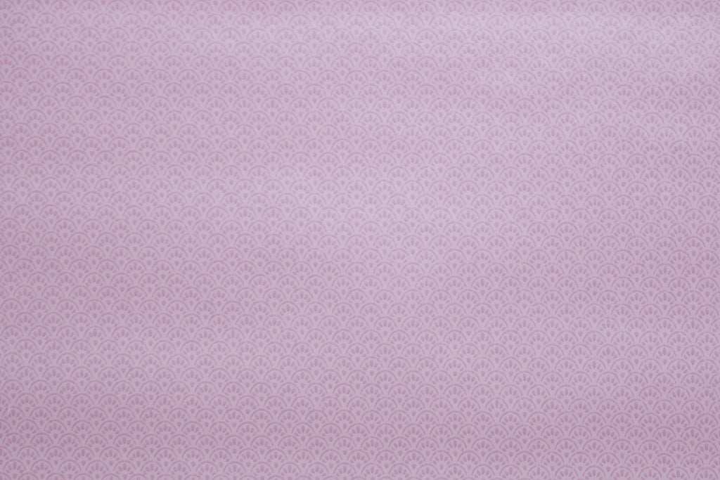 1980s | 1990s Geometric Vintage Wallpaper