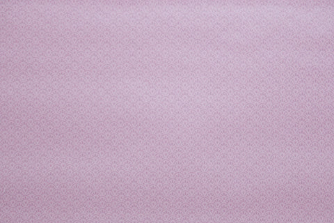 1980s | 1990s Geometric Vintage Wallpaper