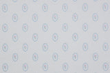 1980s | 1990s Floral Vintage Wallpaper