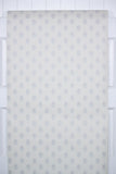 1980s | 1990s Floral Vintage Wallpaper