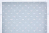 1980s | 1990s Vintage Wallpaper