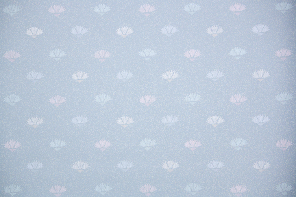 1980s | 1990s Vintage Wallpaper
