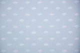 1980s | 1990s Vintage Wallpaper