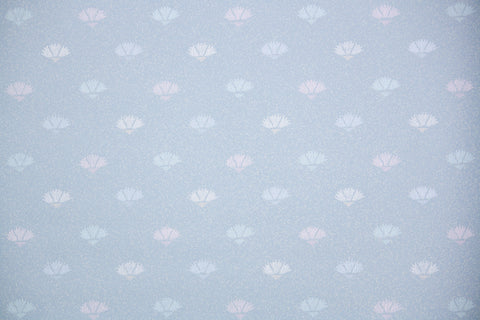 1980s | 1990s Vintage Wallpaper