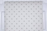 1980s | 1990s Floral Vintage Wallpaper
