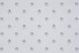 1980s | 1990s Floral Vintage Wallpaper