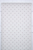 1980s | 1990s Floral Vintage Wallpaper