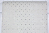 1980s | 1990s Vintage Wallpaper