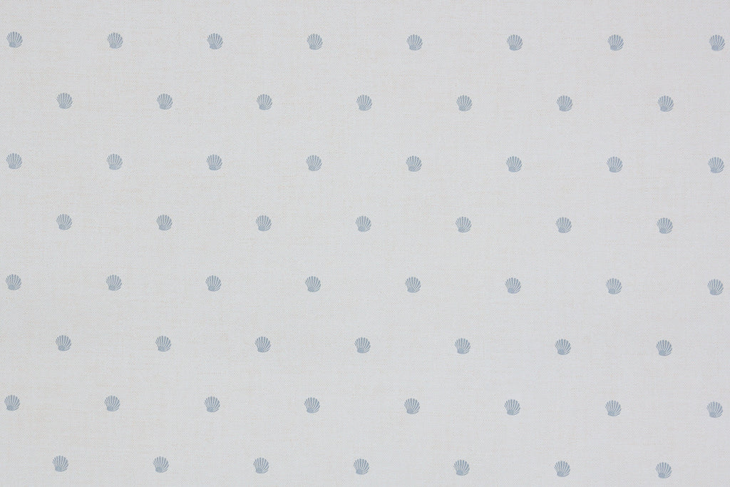 1980s | 1990s Vintage Wallpaper