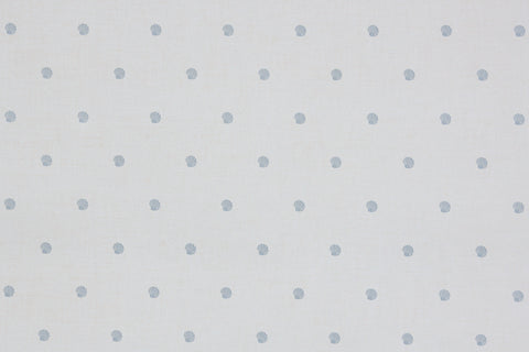 1980s | 1990s Vintage Wallpaper