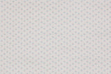 1980s | 1990s Floral Vintage Wallpaper