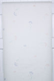 1980s | 1990s Floral Vintage Wallpaper