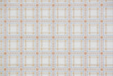 1980s Plaid Vintage Wallpaper