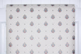1980s | 1990s Vintage Wallpaper