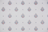 1980s | 1990s Vintage Wallpaper