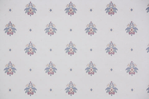 1980s | 1990s Vintage Wallpaper