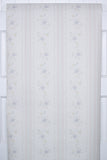 1980s | 1990s Floral Vintage Wallpaper