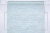 1950s Fine Graphics Vintage Wallpaper