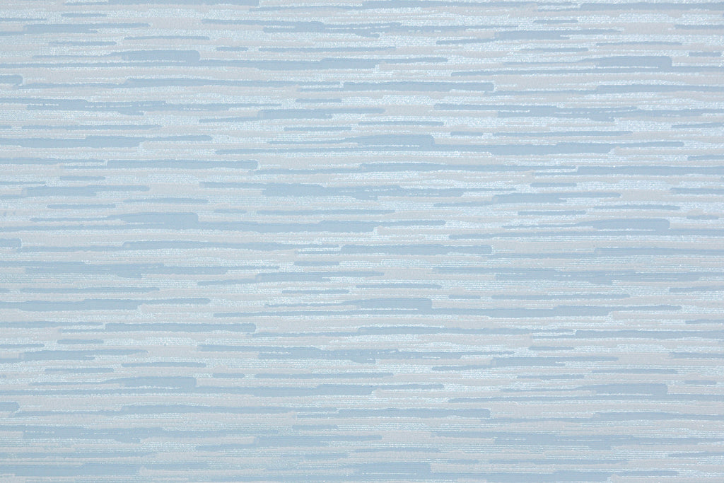 1950s Fine Graphics Vintage Wallpaper