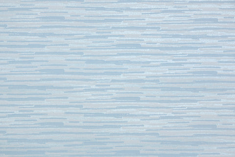 1950s Fine Graphics Vintage Wallpaper