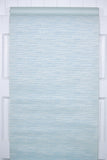 1950s Fine Graphics Vintage Wallpaper