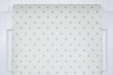 1980s | 1990s Geometric Vintage Wallpaper