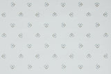 1980s | 1990s Geometric Vintage Wallpaper