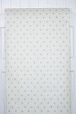 1980s | 1990s Geometric Vintage Wallpaper