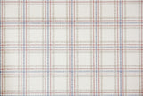 1980s Plaid Vintage Wallpaper