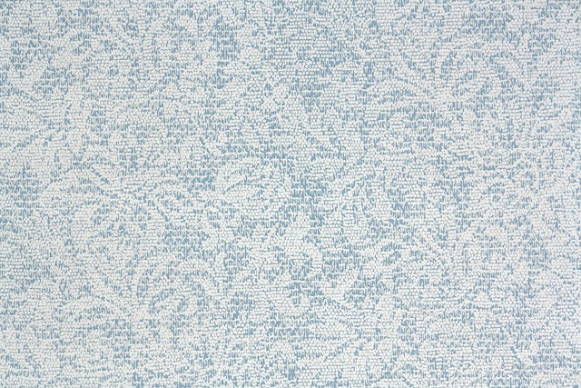 1950s Botanical Vintage Wallpaper