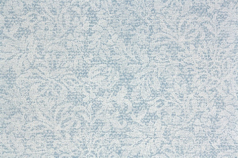 1950s Botanical Vintage Wallpaper