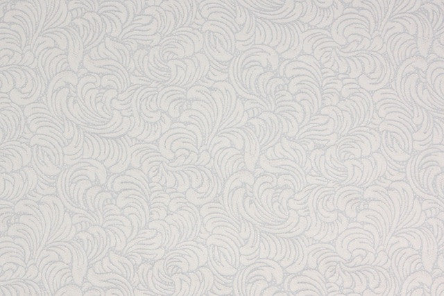 1950s Fine Graphics Vintage Wallpaper