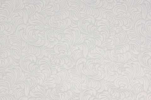 1950s Fine Graphics Vintage Wallpaper