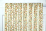 1970s Kitchen Vintage Wallpaper