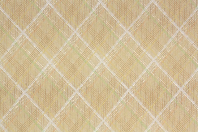 One-of-a-kind Wallpaper Roll