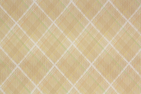 One-of-a-kind Wallpaper Roll