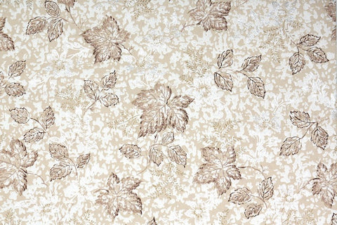 One-of-a-kind Wallpaper Roll