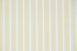 1970s Stripe Vintage Wallpaper