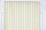 1970s Stripe Vintage Wallpaper