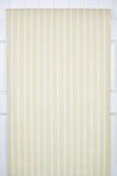 1970s Stripe Vintage Wallpaper