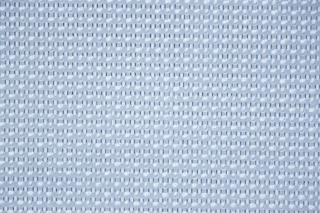 1950s Fine Graphics Vintage Wallpaper