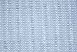 1950s Fine Graphics Vintage Wallpaper