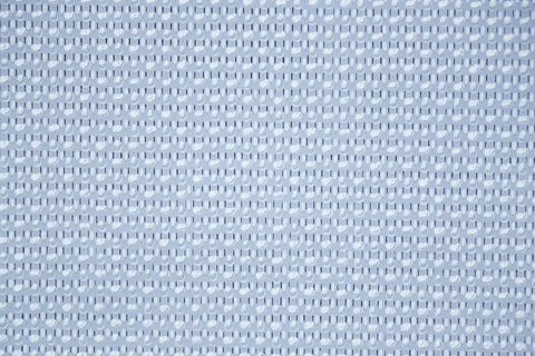 1950s Fine Graphics Vintage Wallpaper