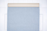 1950s Fine Graphics Vintage Wallpaper