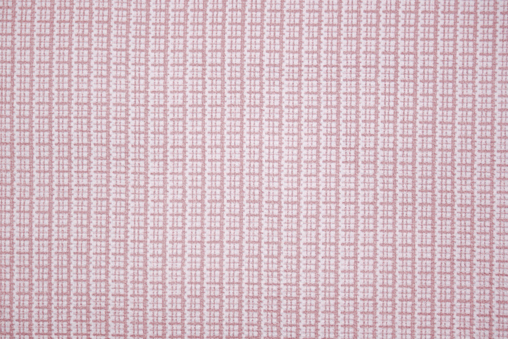 1980s Fine Graphics Vintage Wallpaper