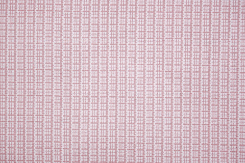 1980s Fine Graphics Vintage Wallpaper