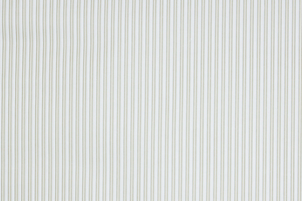 1980s Stripe Vintage Wallpaper