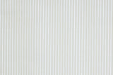 1980s Stripe Vintage Wallpaper