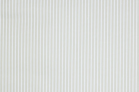 1980s Stripe Vintage Wallpaper
