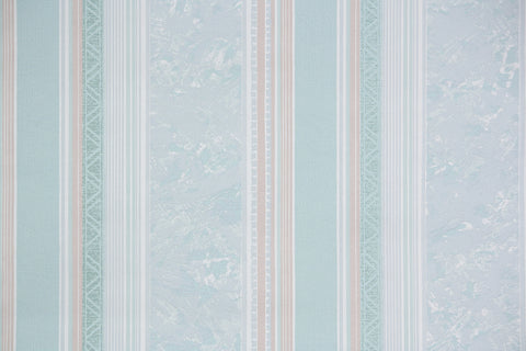 One-of-a-Kind Wallpaper Roll